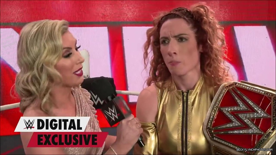 Y2Mate_is_-_Becky_Lynch_is_never_nervous_WWE_Digital_Exclusive2C_Jan__292C_2022-2cAxZtXxg1I-720p-1655994645700_mp4_000018333.jpg