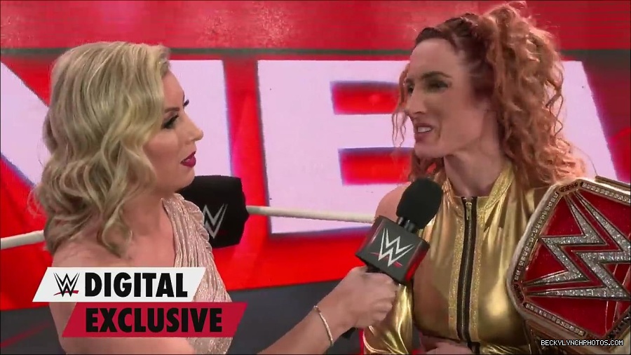 Y2Mate_is_-_Becky_Lynch_is_never_nervous_WWE_Digital_Exclusive2C_Jan__292C_2022-2cAxZtXxg1I-720p-1655994645700_mp4_000019933.jpg
