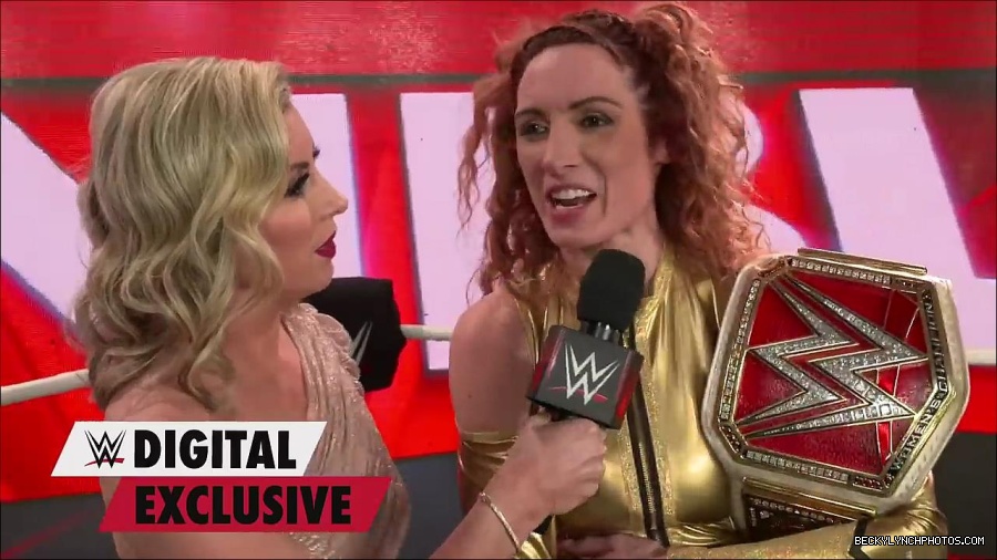 Y2Mate_is_-_Becky_Lynch_is_never_nervous_WWE_Digital_Exclusive2C_Jan__292C_2022-2cAxZtXxg1I-720p-1655994645700_mp4_000020733.jpg