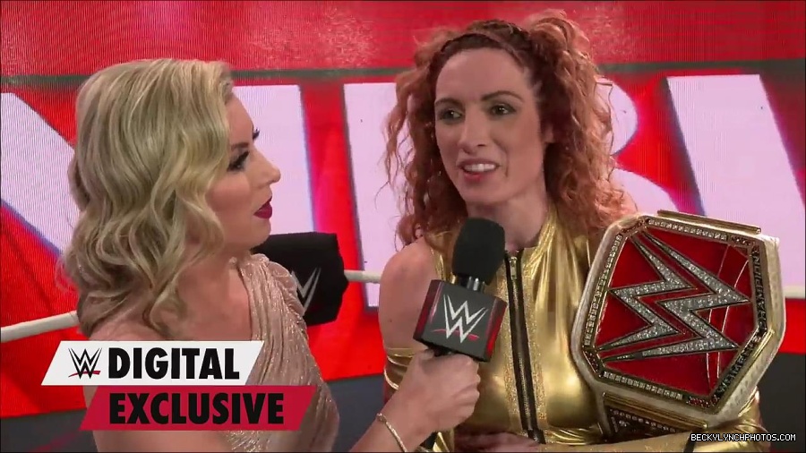Y2Mate_is_-_Becky_Lynch_is_never_nervous_WWE_Digital_Exclusive2C_Jan__292C_2022-2cAxZtXxg1I-720p-1655994645700_mp4_000021133.jpg