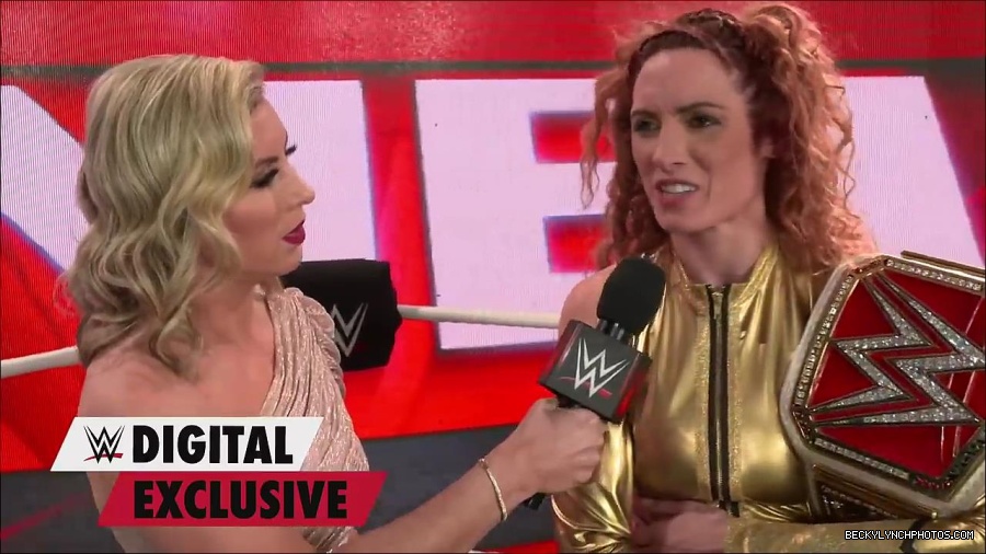 Y2Mate_is_-_Becky_Lynch_is_never_nervous_WWE_Digital_Exclusive2C_Jan__292C_2022-2cAxZtXxg1I-720p-1655994645700_mp4_000021933.jpg