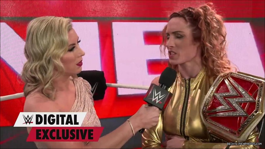 Y2Mate_is_-_Becky_Lynch_is_never_nervous_WWE_Digital_Exclusive2C_Jan__292C_2022-2cAxZtXxg1I-720p-1655994645700_mp4_000022733.jpg