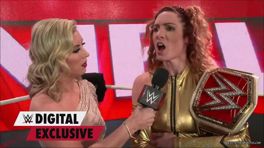 Y2Mate_is_-_Becky_Lynch_is_never_nervous_WWE_Digital_Exclusive2C_Jan__292C_2022-2cAxZtXxg1I-720p-1655994645700_mp4_000023133.jpg
