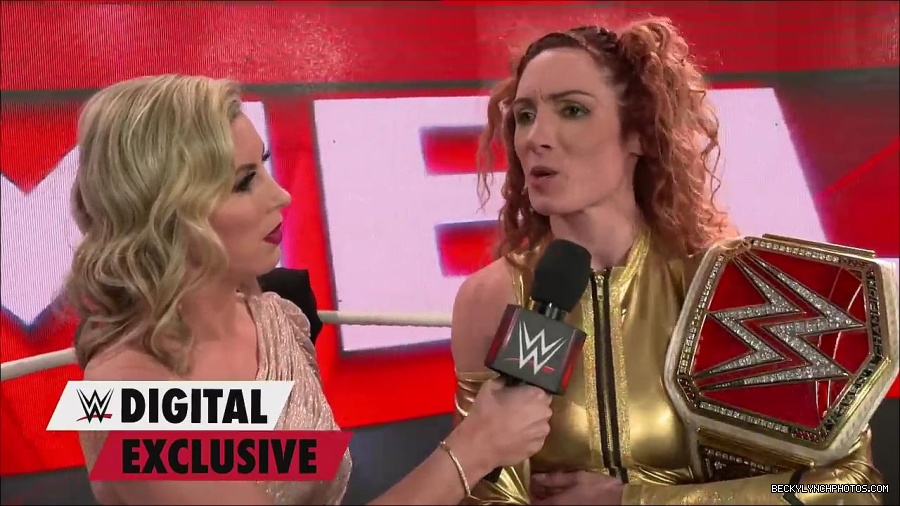 Y2Mate_is_-_Becky_Lynch_is_never_nervous_WWE_Digital_Exclusive2C_Jan__292C_2022-2cAxZtXxg1I-720p-1655994645700_mp4_000024333.jpg