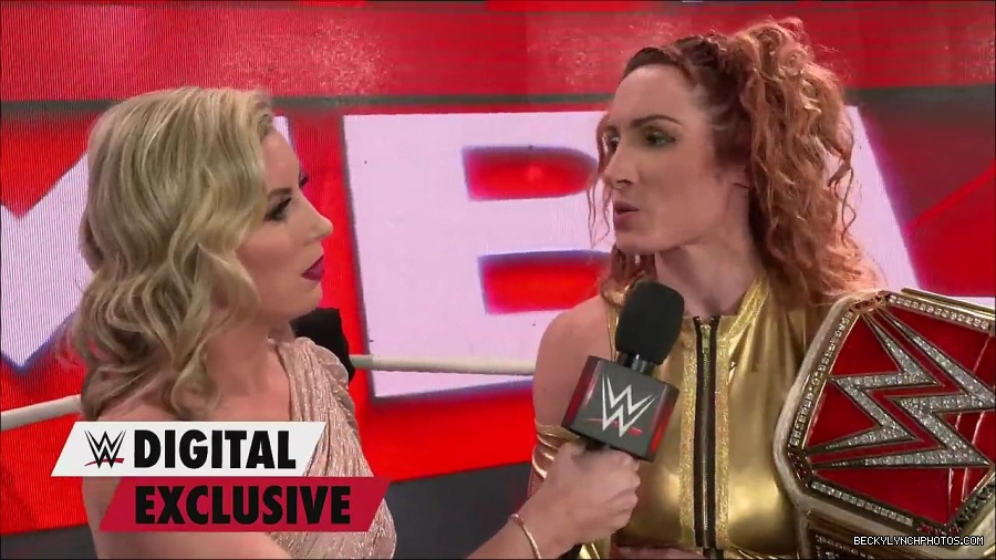 Y2Mate_is_-_Becky_Lynch_is_never_nervous_WWE_Digital_Exclusive2C_Jan__292C_2022-2cAxZtXxg1I-720p-1655994645700_mp4_000025133.jpg
