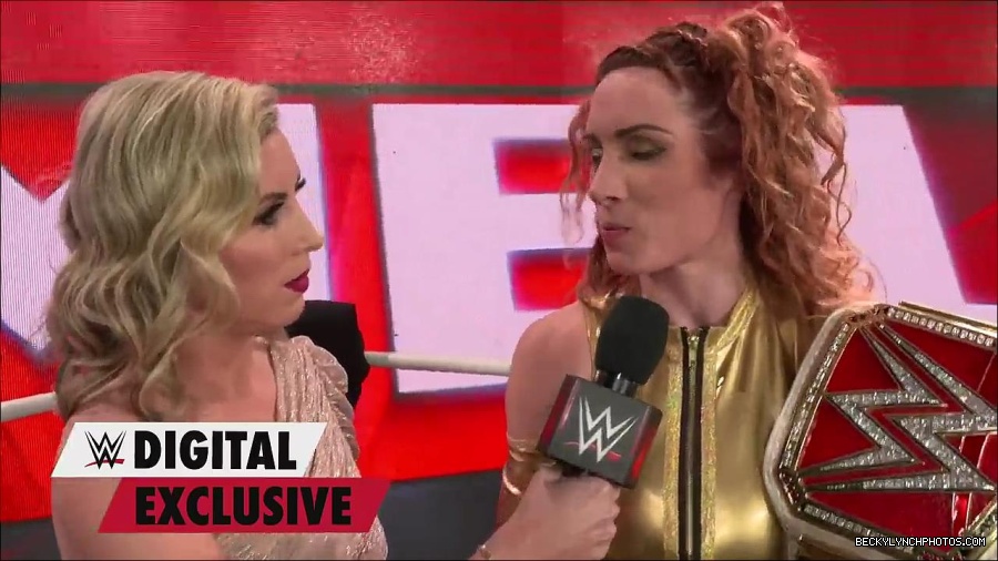 Y2Mate_is_-_Becky_Lynch_is_never_nervous_WWE_Digital_Exclusive2C_Jan__292C_2022-2cAxZtXxg1I-720p-1655994645700_mp4_000025533.jpg