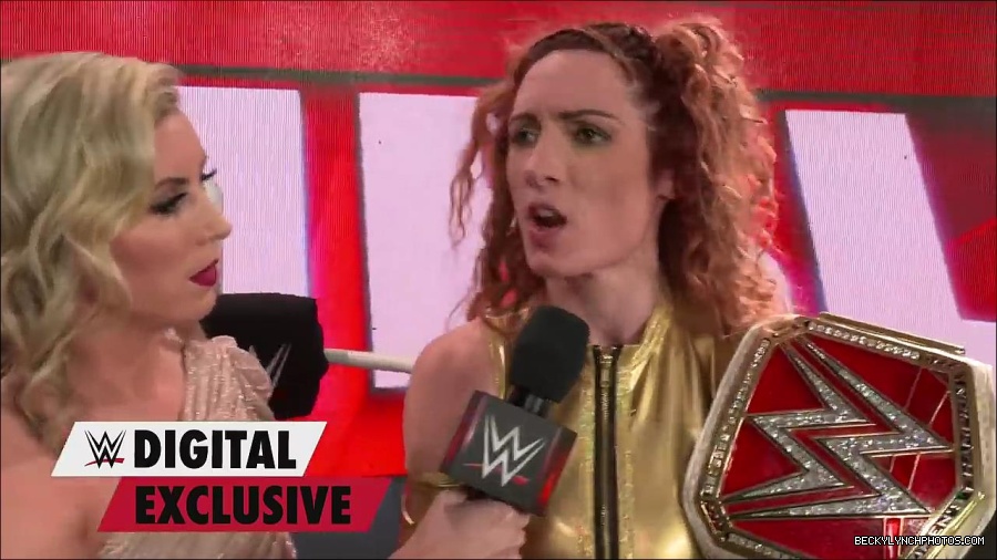 Y2Mate_is_-_Becky_Lynch_is_never_nervous_WWE_Digital_Exclusive2C_Jan__292C_2022-2cAxZtXxg1I-720p-1655994645700_mp4_000025933.jpg