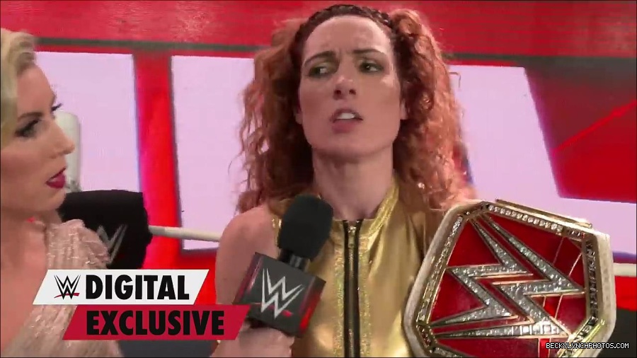 Y2Mate_is_-_Becky_Lynch_is_never_nervous_WWE_Digital_Exclusive2C_Jan__292C_2022-2cAxZtXxg1I-720p-1655994645700_mp4_000026333.jpg