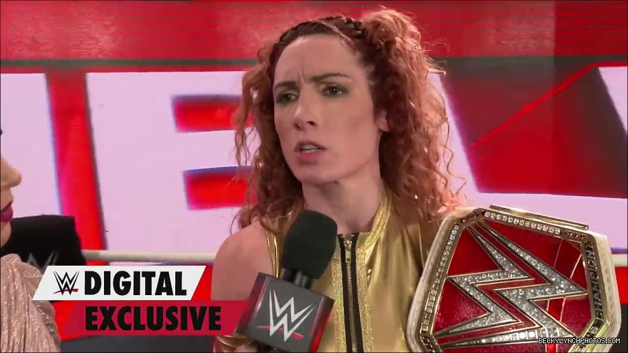 Y2Mate_is_-_Becky_Lynch_is_never_nervous_WWE_Digital_Exclusive2C_Jan__292C_2022-2cAxZtXxg1I-720p-1655994645700_mp4_000026733.jpg