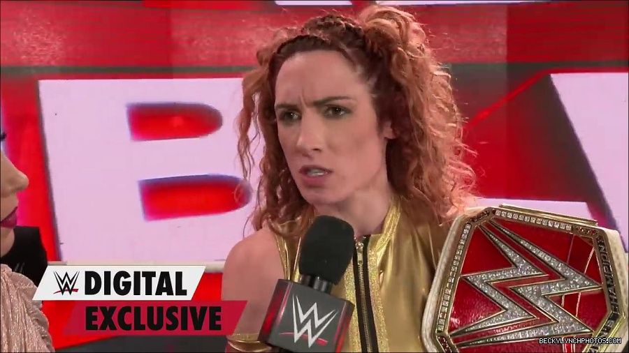 Y2Mate_is_-_Becky_Lynch_is_never_nervous_WWE_Digital_Exclusive2C_Jan__292C_2022-2cAxZtXxg1I-720p-1655994645700_mp4_000027133.jpg