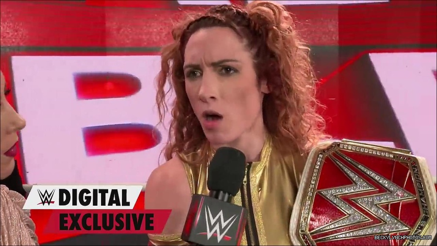 Y2Mate_is_-_Becky_Lynch_is_never_nervous_WWE_Digital_Exclusive2C_Jan__292C_2022-2cAxZtXxg1I-720p-1655994645700_mp4_000027533.jpg