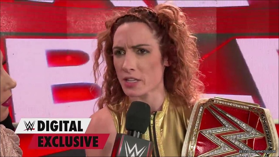 Y2Mate_is_-_Becky_Lynch_is_never_nervous_WWE_Digital_Exclusive2C_Jan__292C_2022-2cAxZtXxg1I-720p-1655994645700_mp4_000027933.jpg