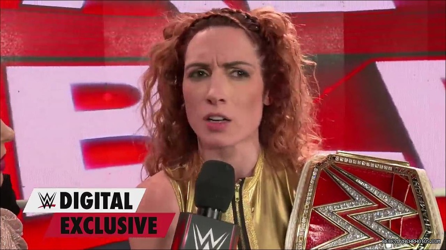 Y2Mate_is_-_Becky_Lynch_is_never_nervous_WWE_Digital_Exclusive2C_Jan__292C_2022-2cAxZtXxg1I-720p-1655994645700_mp4_000028333.jpg