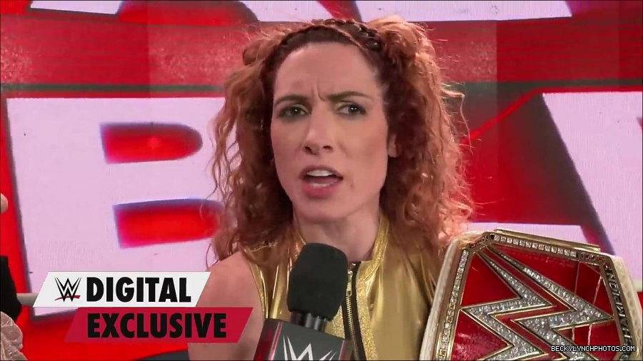 Y2Mate_is_-_Becky_Lynch_is_never_nervous_WWE_Digital_Exclusive2C_Jan__292C_2022-2cAxZtXxg1I-720p-1655994645700_mp4_000028733.jpg