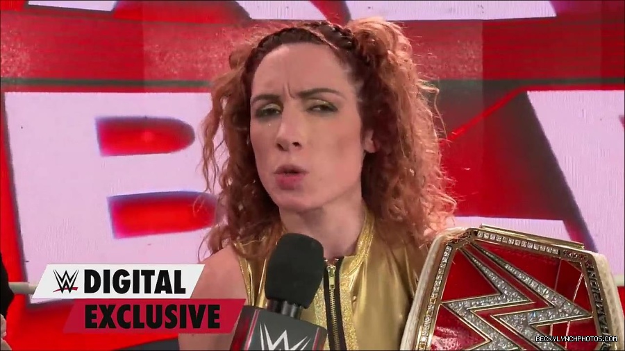 Y2Mate_is_-_Becky_Lynch_is_never_nervous_WWE_Digital_Exclusive2C_Jan__292C_2022-2cAxZtXxg1I-720p-1655994645700_mp4_000029133.jpg
