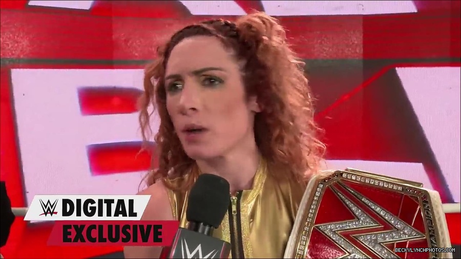 Y2Mate_is_-_Becky_Lynch_is_never_nervous_WWE_Digital_Exclusive2C_Jan__292C_2022-2cAxZtXxg1I-720p-1655994645700_mp4_000029533.jpg