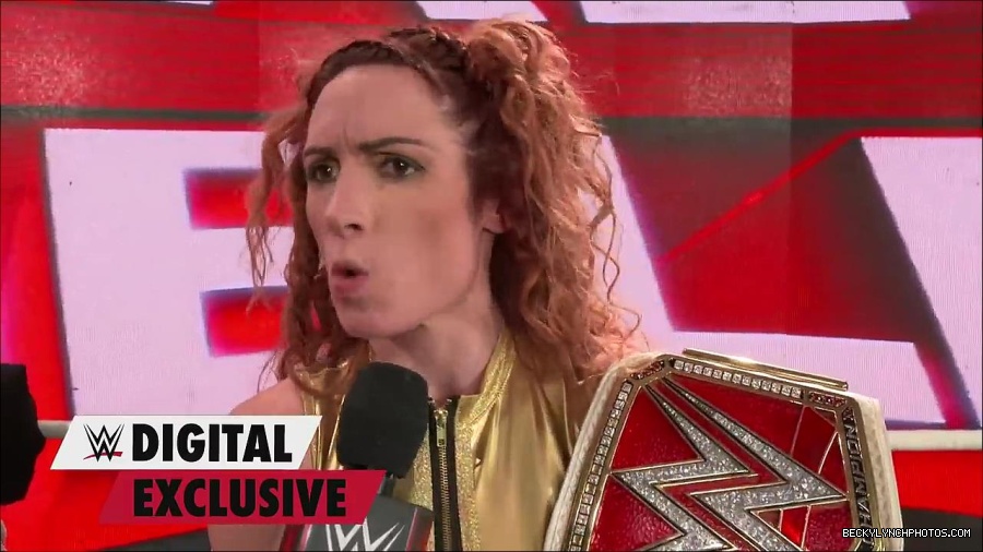Y2Mate_is_-_Becky_Lynch_is_never_nervous_WWE_Digital_Exclusive2C_Jan__292C_2022-2cAxZtXxg1I-720p-1655994645700_mp4_000030333.jpg