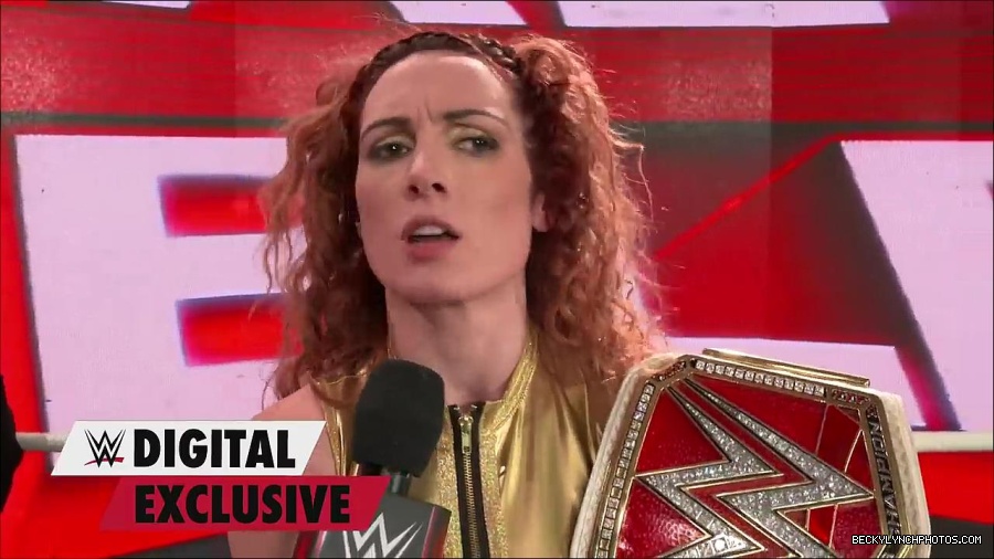 Y2Mate_is_-_Becky_Lynch_is_never_nervous_WWE_Digital_Exclusive2C_Jan__292C_2022-2cAxZtXxg1I-720p-1655994645700_mp4_000030733.jpg