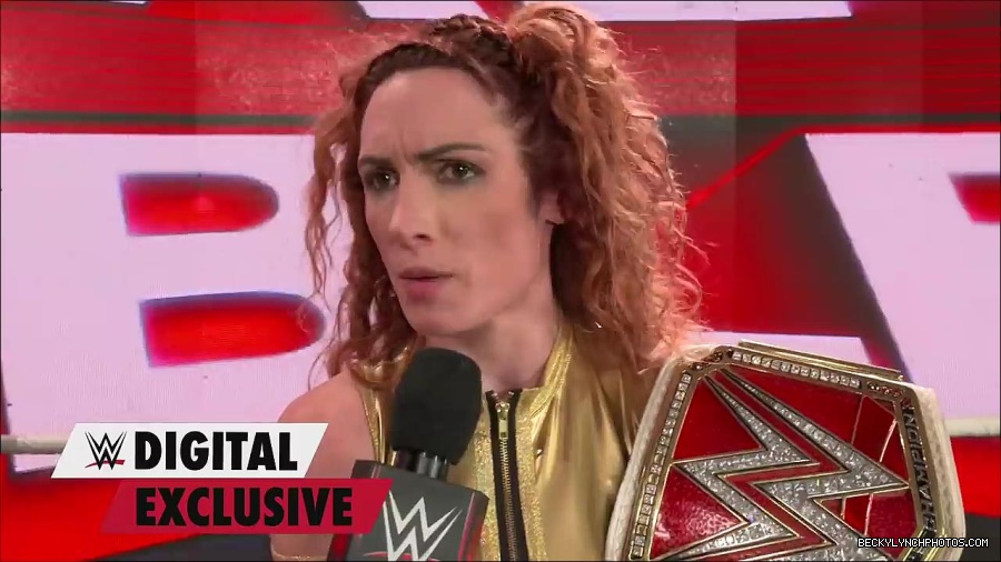 Y2Mate_is_-_Becky_Lynch_is_never_nervous_WWE_Digital_Exclusive2C_Jan__292C_2022-2cAxZtXxg1I-720p-1655994645700_mp4_000031133.jpg