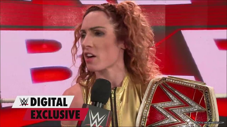 Y2Mate_is_-_Becky_Lynch_is_never_nervous_WWE_Digital_Exclusive2C_Jan__292C_2022-2cAxZtXxg1I-720p-1655994645700_mp4_000031533.jpg