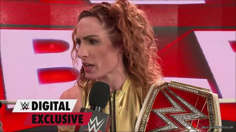 Y2Mate_is_-_Becky_Lynch_is_never_nervous_WWE_Digital_Exclusive2C_Jan__292C_2022-2cAxZtXxg1I-720p-1655994645700_mp4_000031933.jpg