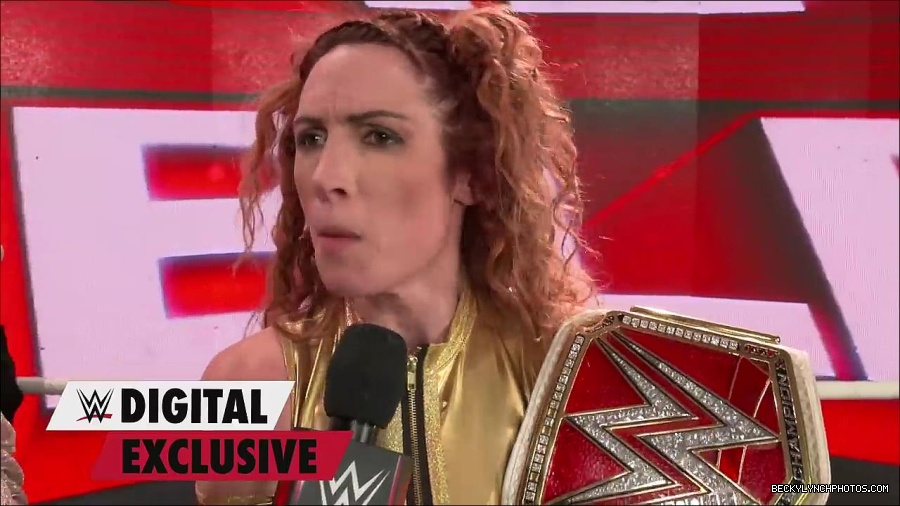 Y2Mate_is_-_Becky_Lynch_is_never_nervous_WWE_Digital_Exclusive2C_Jan__292C_2022-2cAxZtXxg1I-720p-1655994645700_mp4_000032333.jpg