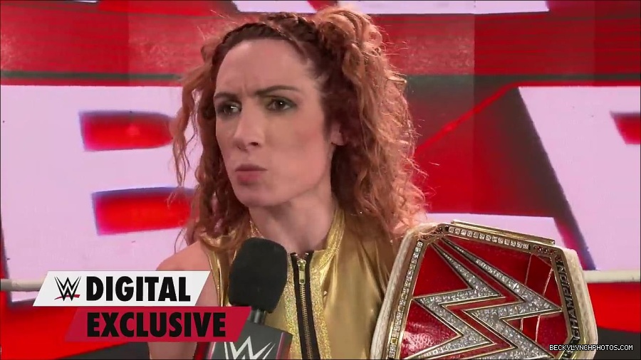 Y2Mate_is_-_Becky_Lynch_is_never_nervous_WWE_Digital_Exclusive2C_Jan__292C_2022-2cAxZtXxg1I-720p-1655994645700_mp4_000032733.jpg