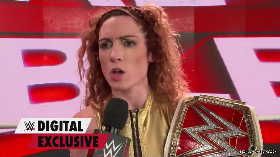 Y2Mate_is_-_Becky_Lynch_is_never_nervous_WWE_Digital_Exclusive2C_Jan__292C_2022-2cAxZtXxg1I-720p-1655994645700_mp4_000033133.jpg