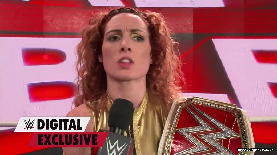 Y2Mate_is_-_Becky_Lynch_is_never_nervous_WWE_Digital_Exclusive2C_Jan__292C_2022-2cAxZtXxg1I-720p-1655994645700_mp4_000033533.jpg