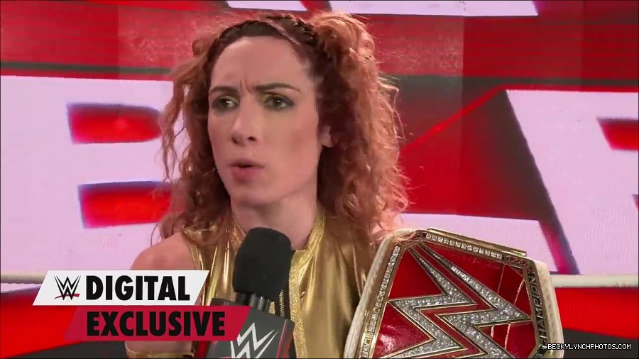 Y2Mate_is_-_Becky_Lynch_is_never_nervous_WWE_Digital_Exclusive2C_Jan__292C_2022-2cAxZtXxg1I-720p-1655994645700_mp4_000033933.jpg