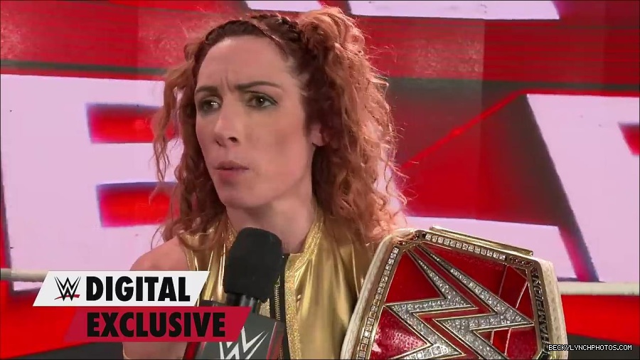 Y2Mate_is_-_Becky_Lynch_is_never_nervous_WWE_Digital_Exclusive2C_Jan__292C_2022-2cAxZtXxg1I-720p-1655994645700_mp4_000034333.jpg