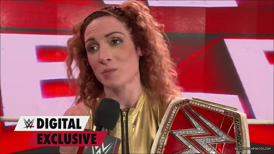 Y2Mate_is_-_Becky_Lynch_is_never_nervous_WWE_Digital_Exclusive2C_Jan__292C_2022-2cAxZtXxg1I-720p-1655994645700_mp4_000034733.jpg