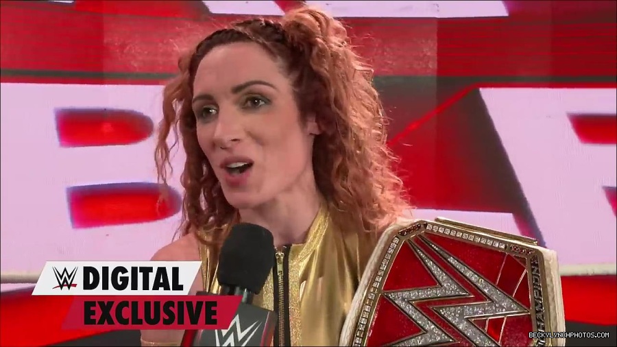 Y2Mate_is_-_Becky_Lynch_is_never_nervous_WWE_Digital_Exclusive2C_Jan__292C_2022-2cAxZtXxg1I-720p-1655994645700_mp4_000035133.jpg