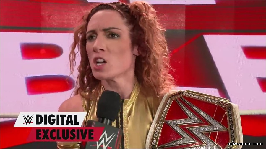 Y2Mate_is_-_Becky_Lynch_is_never_nervous_WWE_Digital_Exclusive2C_Jan__292C_2022-2cAxZtXxg1I-720p-1655994645700_mp4_000035533.jpg
