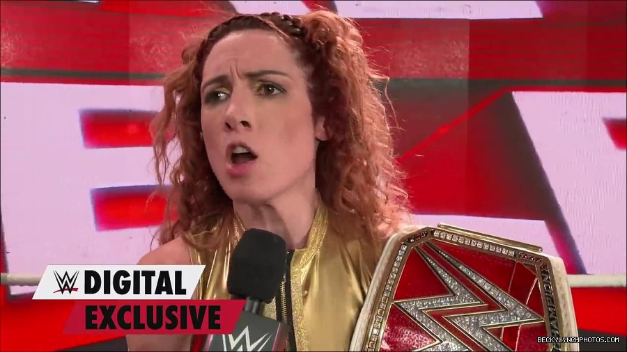 Y2Mate_is_-_Becky_Lynch_is_never_nervous_WWE_Digital_Exclusive2C_Jan__292C_2022-2cAxZtXxg1I-720p-1655994645700_mp4_000037133.jpg