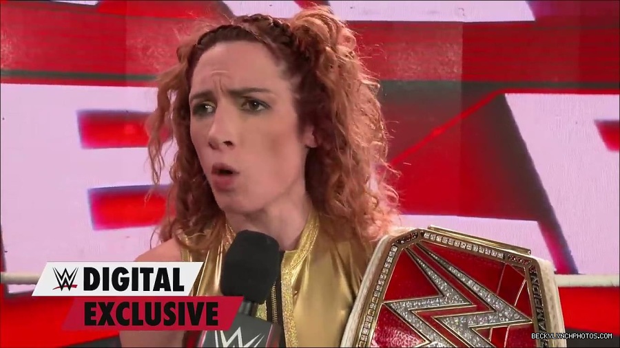 Y2Mate_is_-_Becky_Lynch_is_never_nervous_WWE_Digital_Exclusive2C_Jan__292C_2022-2cAxZtXxg1I-720p-1655994645700_mp4_000037533.jpg