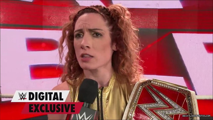 Y2Mate_is_-_Becky_Lynch_is_never_nervous_WWE_Digital_Exclusive2C_Jan__292C_2022-2cAxZtXxg1I-720p-1655994645700_mp4_000038333.jpg