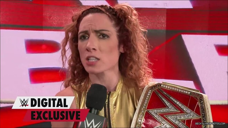 Y2Mate_is_-_Becky_Lynch_is_never_nervous_WWE_Digital_Exclusive2C_Jan__292C_2022-2cAxZtXxg1I-720p-1655994645700_mp4_000038733.jpg