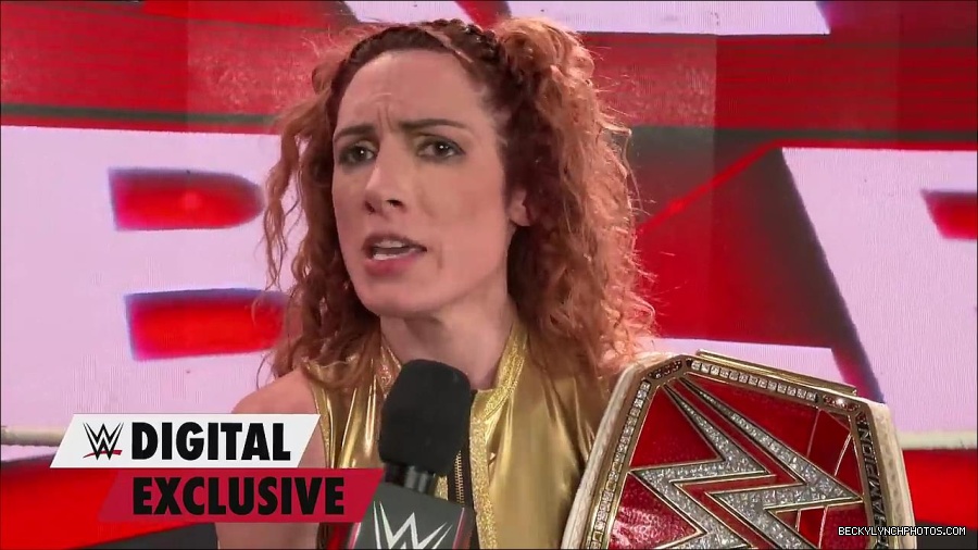 Y2Mate_is_-_Becky_Lynch_is_never_nervous_WWE_Digital_Exclusive2C_Jan__292C_2022-2cAxZtXxg1I-720p-1655994645700_mp4_000039133.jpg