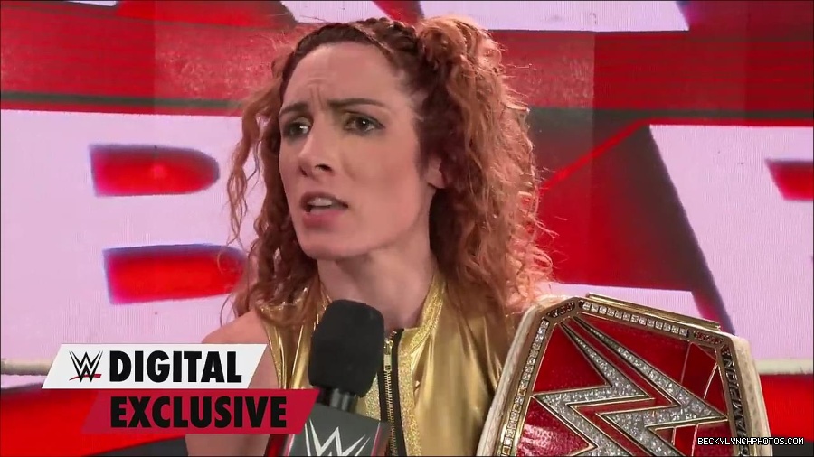 Y2Mate_is_-_Becky_Lynch_is_never_nervous_WWE_Digital_Exclusive2C_Jan__292C_2022-2cAxZtXxg1I-720p-1655994645700_mp4_000039533.jpg