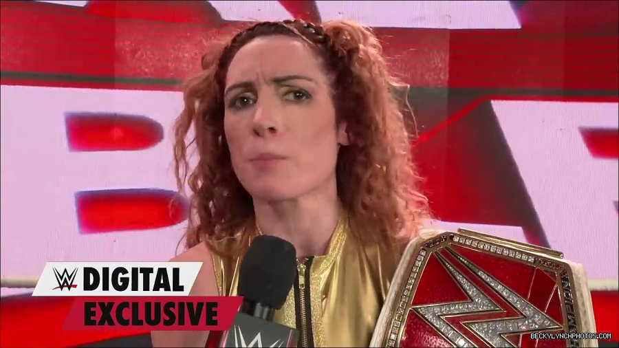 Y2Mate_is_-_Becky_Lynch_is_never_nervous_WWE_Digital_Exclusive2C_Jan__292C_2022-2cAxZtXxg1I-720p-1655994645700_mp4_000039933.jpg
