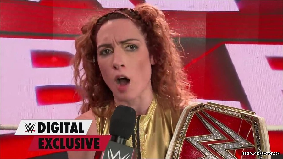 Y2Mate_is_-_Becky_Lynch_is_never_nervous_WWE_Digital_Exclusive2C_Jan__292C_2022-2cAxZtXxg1I-720p-1655994645700_mp4_000040333.jpg