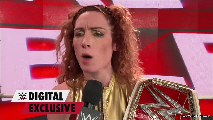 Y2Mate_is_-_Becky_Lynch_is_never_nervous_WWE_Digital_Exclusive2C_Jan__292C_2022-2cAxZtXxg1I-720p-1655994645700_mp4_000040733.jpg