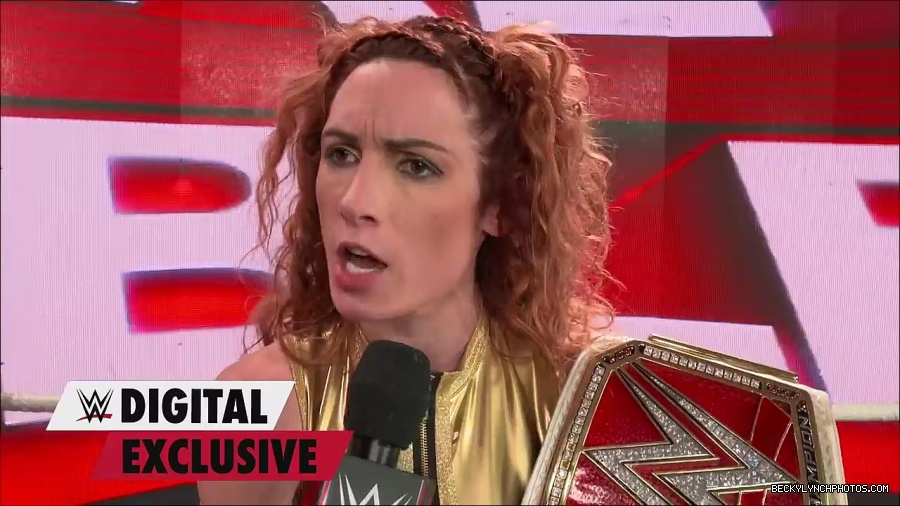 Y2Mate_is_-_Becky_Lynch_is_never_nervous_WWE_Digital_Exclusive2C_Jan__292C_2022-2cAxZtXxg1I-720p-1655994645700_mp4_000041133.jpg