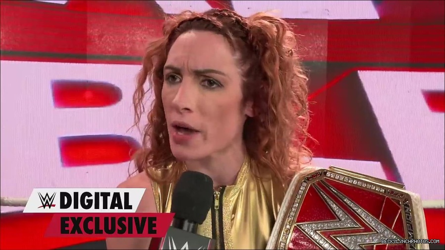 Y2Mate_is_-_Becky_Lynch_is_never_nervous_WWE_Digital_Exclusive2C_Jan__292C_2022-2cAxZtXxg1I-720p-1655994645700_mp4_000041533.jpg