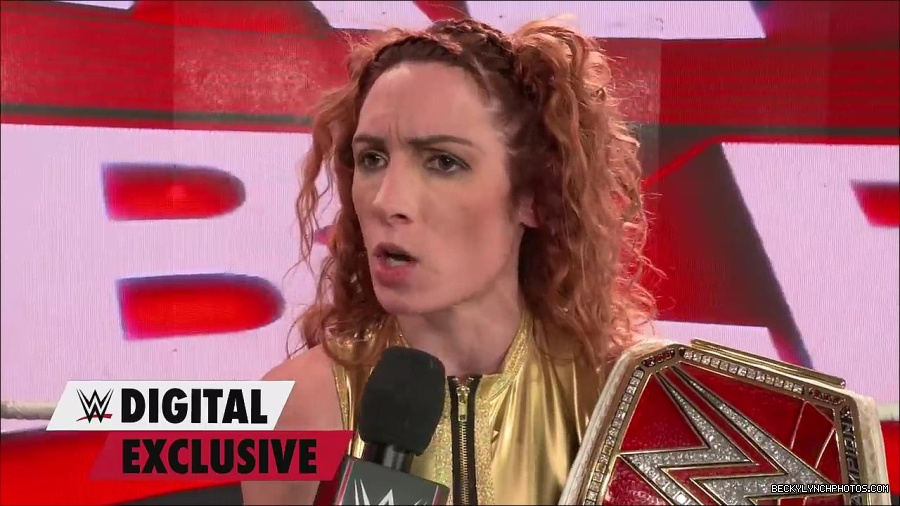 Y2Mate_is_-_Becky_Lynch_is_never_nervous_WWE_Digital_Exclusive2C_Jan__292C_2022-2cAxZtXxg1I-720p-1655994645700_mp4_000041933.jpg