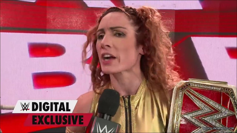 Y2Mate_is_-_Becky_Lynch_is_never_nervous_WWE_Digital_Exclusive2C_Jan__292C_2022-2cAxZtXxg1I-720p-1655994645700_mp4_000042733.jpg