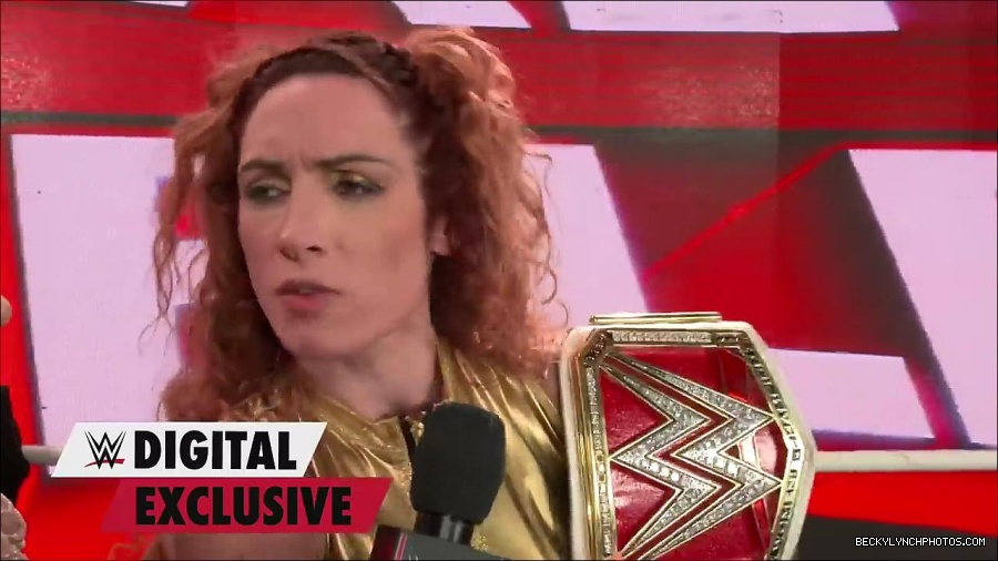 Y2Mate_is_-_Becky_Lynch_is_never_nervous_WWE_Digital_Exclusive2C_Jan__292C_2022-2cAxZtXxg1I-720p-1655994645700_mp4_000043533.jpg
