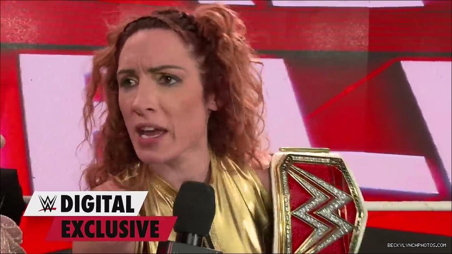 Y2Mate_is_-_Becky_Lynch_is_never_nervous_WWE_Digital_Exclusive2C_Jan__292C_2022-2cAxZtXxg1I-720p-1655994645700_mp4_000043933.jpg