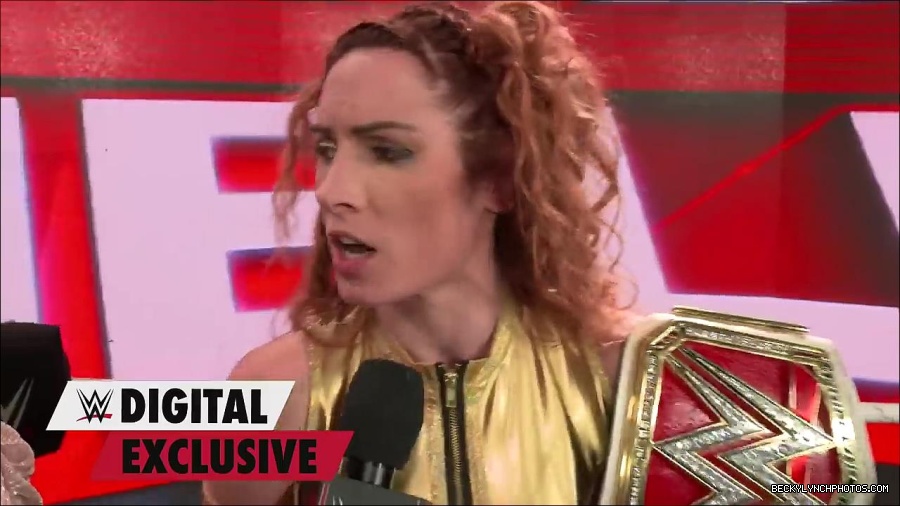 Y2Mate_is_-_Becky_Lynch_is_never_nervous_WWE_Digital_Exclusive2C_Jan__292C_2022-2cAxZtXxg1I-720p-1655994645700_mp4_000044333.jpg